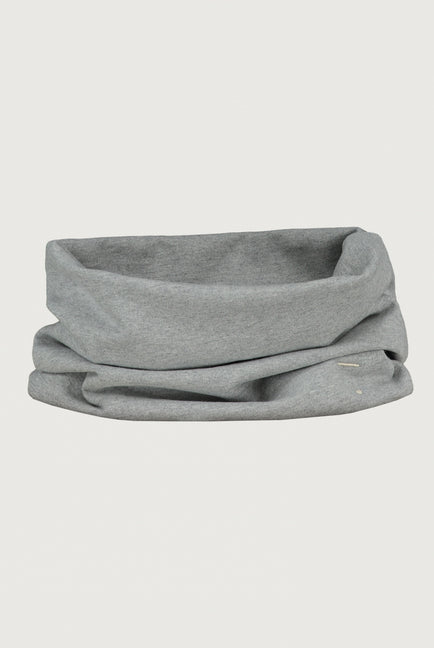 Infinity Tuch | Grey Melange