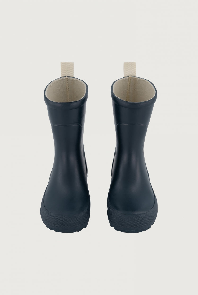 Novesta rain sale boots