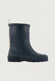 GL x Novesta - Rain Boots | Blue Grey