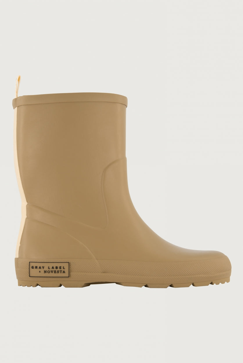 GL x Novesta - Rain Boots