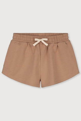 Sweat Shorts | Biscuit