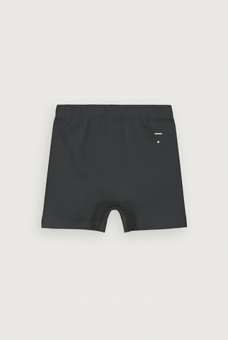 Boxers 2-pack | Nearly Black