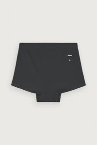 Shorties 2-pack Nearly Black