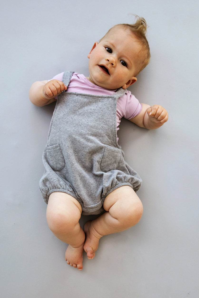 BABY SALE – Gray Label