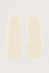 Alwero Soles | Off White