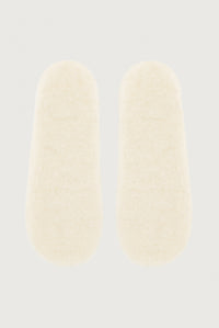 Alwero Soles | Off White