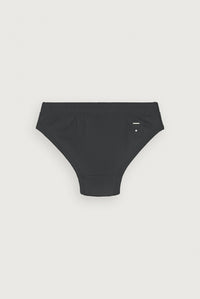 Briefs Nearly Black