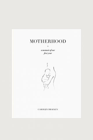 Motherhood | Color Not Applicable