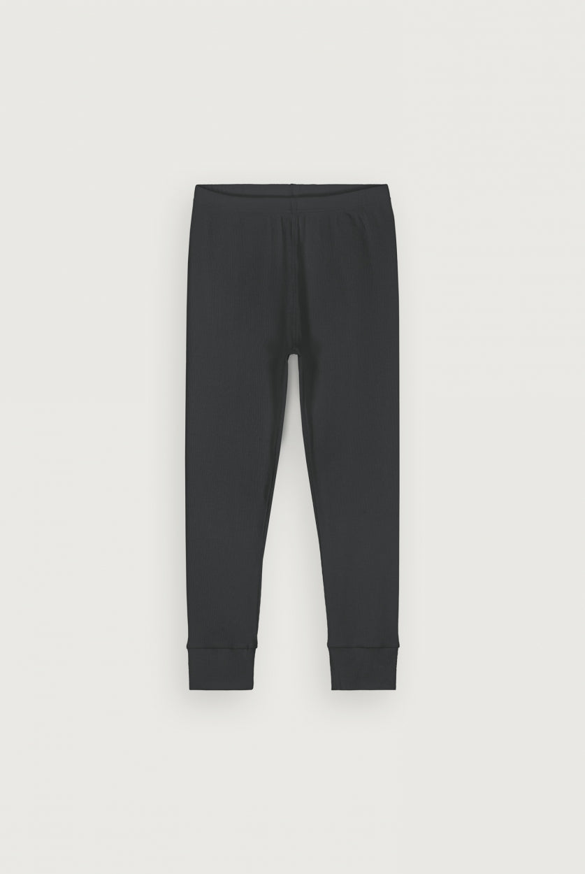 Sleep joggers sales