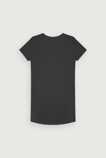Nachthemd | Nearly Black