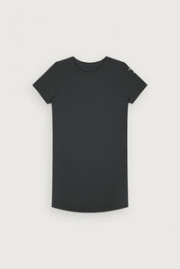 Sleep Dress Nearly Black