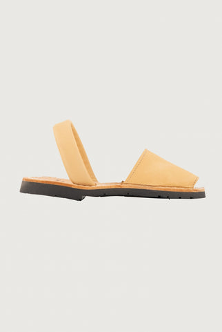 Sandals by S'Avam | Camel